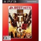 Army of Two: The 40th Day (Best Version) (gebraucht)