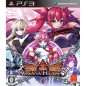 Arcana Heart 3 (gebraucht)