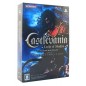 Castlevania: Lords of Shadow [Special Edition] (gebraucht)