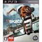 Skate 3 (gebraucht)