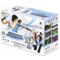 Sports Champions (Move Value Pack) (gebraucht)