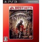 Dante's Inferno (EA Best Hits) (gebraucht)