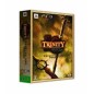 Trinity: Zill'Oll Zero [Premium Box] PS3 (gebraucht)