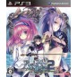 Agarest Senki 2 (gebraucht)