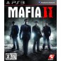 Mafia II (gebraucht)