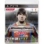 World Soccer Winning Eleven 2011 (gebraucht)