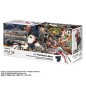 PlayStation Move Big 3 Gun Shooting Perfect Pack (gebraucht)