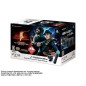 PlayStation Move Biohazard 5 Alternative Edition Special Pack (gebraucht)