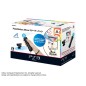 PlayStation Move Starter Pack (pre-owned)