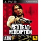 Red Dead Redemption (pre-owned)