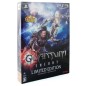 Quantum Theory [Limited Edition] PS3 (pre-owned)