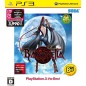 Bayonetta (Best Version) (pre-owned)