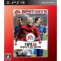 FIFA Soccer 10 World Class Soccer (Best Version) (gebraucht)