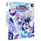 Chou Jigen Game: Neptune [Limited Edition] (pre-owned)