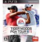 Tiger Woods PGA Tour 11 (gebraucht)