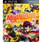 ModNation Racers (gebraucht)