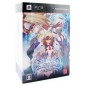 BlazBlue: Continuum Shift [Limited Edition] (gebraucht)