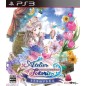 Totori no Atelier: Arland no Renkinjutsushi 2 (pre-owned)