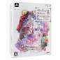 Totori no Atelier: Arland no Renkinjutsushi 2 [Premium Box] (pre-owned)