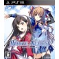 White Album: Tsuzurareru Fuyu no Omoide (pre-owned)