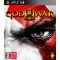 God of War III (gebraucht)