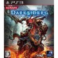 Darksiders: Shinpan no Toki (pre-owned)