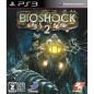 Bioshock 2 (gebraucht)