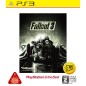 Fallout 3 (Best Version) (gebraucht)