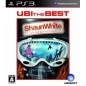 Shaun White Snowboarding (Best Version) (pre-owned)