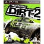 Dirt 2 (gebraucht)