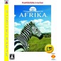 Afrika (PlayStation3 the Best) (gebraucht)