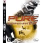 Extreme Racing: Pure (gebraucht)