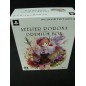 Rorona no Atelier: Arland no Renkinjutsushi [Premium Box] (gebraucht)