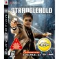 Stranglehold (Best Version) (gebraucht)