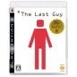 The Last Guy (gebraucht)