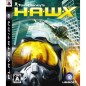 Tom Clancy's H.A.W.X. (gebraucht)