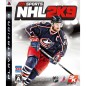 NHL 2K9 (gebraucht)