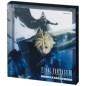 Final Fantasy VII Advent Children Complete [First Print w/ Final Fantasy XIII Trial Version] PS3 (gebraucht)