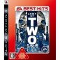 Army of Two (EA Best Hits) (gebraucht)