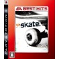 SKATE (EA Best Hits) (gebraucht)