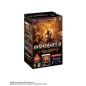 Resistance 2 (With Dual Shock 3 Pack: Black) (gebraucht)