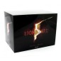 Biohazard 5 [e-capcom Limited Edition] (gebraucht)