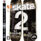 Skate 2 (gebraucht)