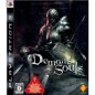 Demons Souls (pre-owned)