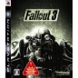 Fallout 3 (gebraucht)