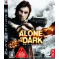 Alone in the Dark (gebraucht)