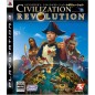 Sid Meier's Civilization Revolution (pre-owned)