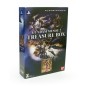 Gundam Musou 2 Tresure Box (gebraucht)