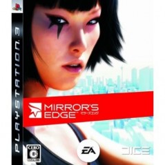 Mirror's Edge  mit bonus (Premium Kalender)