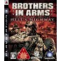 Brothers in Arms: Hell's Highway (gebraucht)